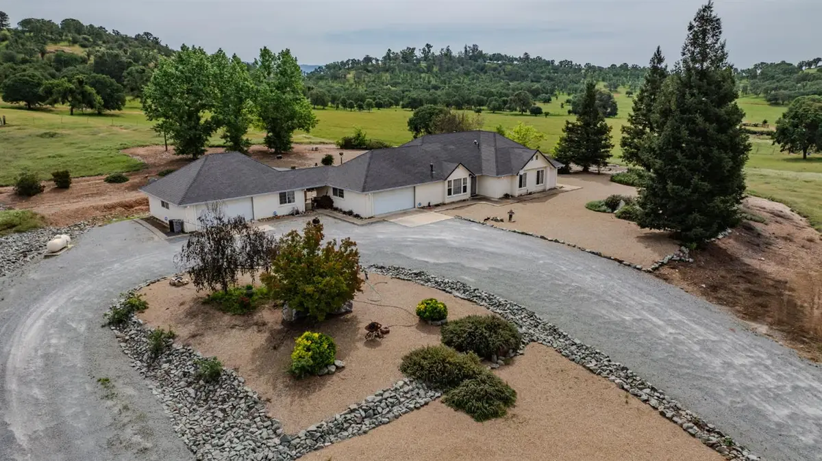 7043 S Burson Road, Valley Springs, CA 95252 - #1