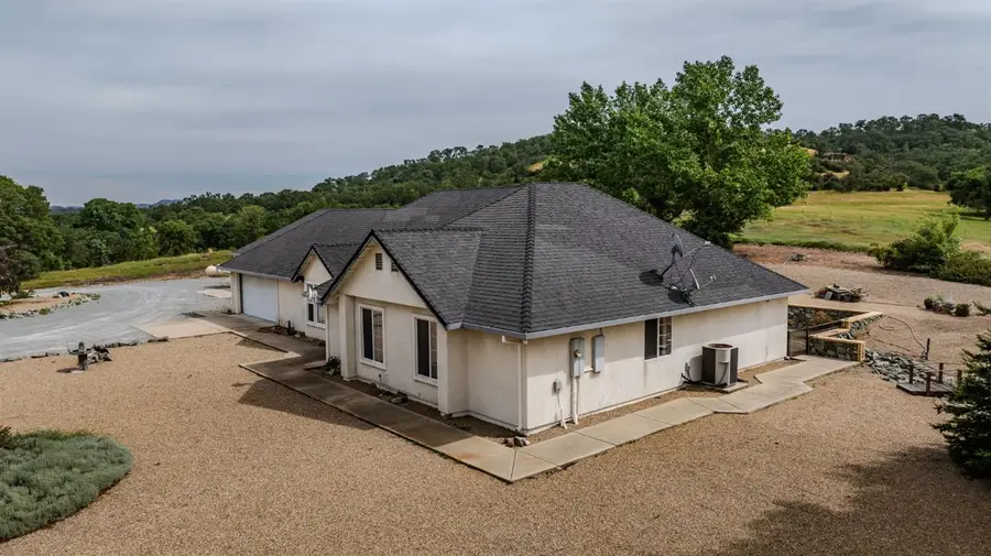 7043 S Burson Road, Valley Springs, CA 95252 - #3