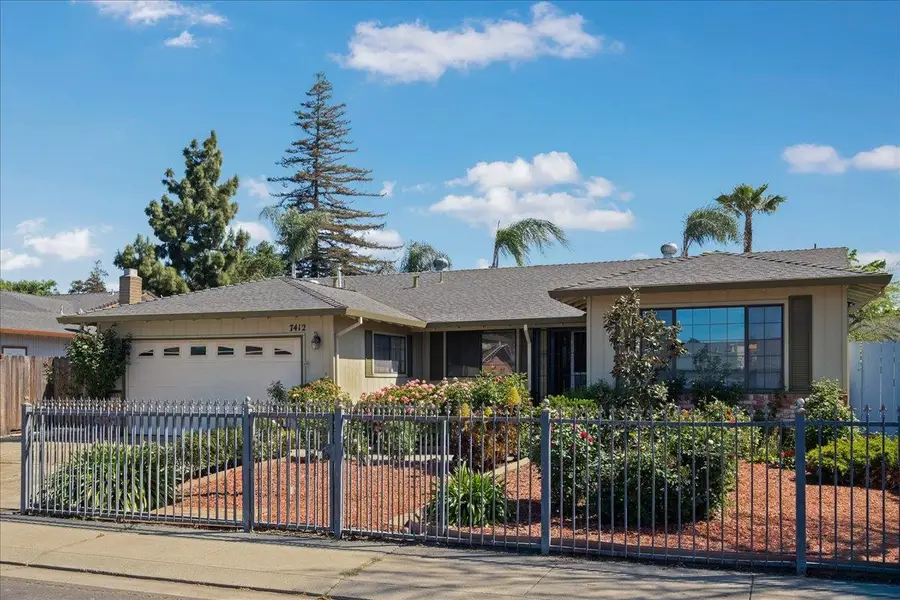7412 Southfield Way, Stockton, CA 95207 - #2