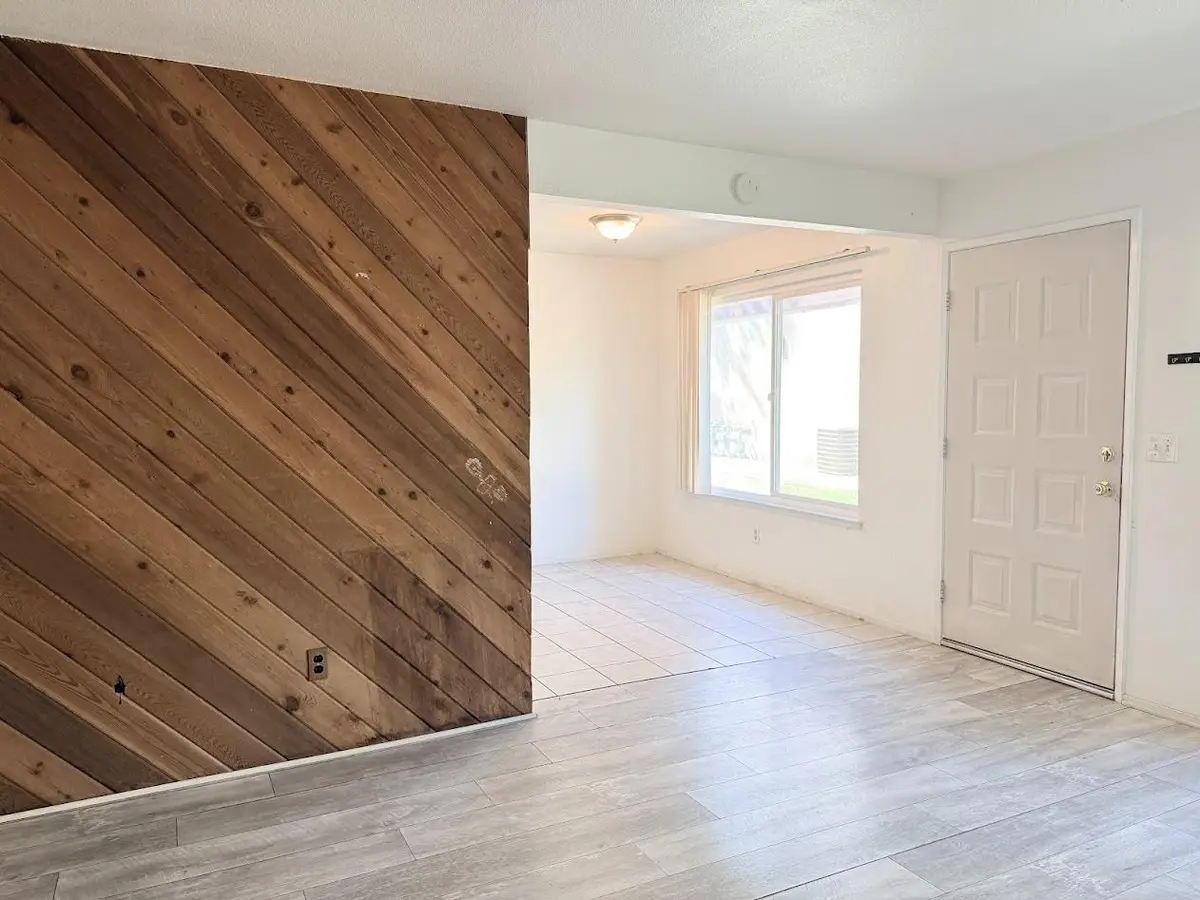 3681 Galena Drive #3, Auburn, CA 95602 - #1