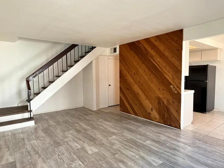 3681 Galena Drive #3, Auburn, CA 95602 - #3