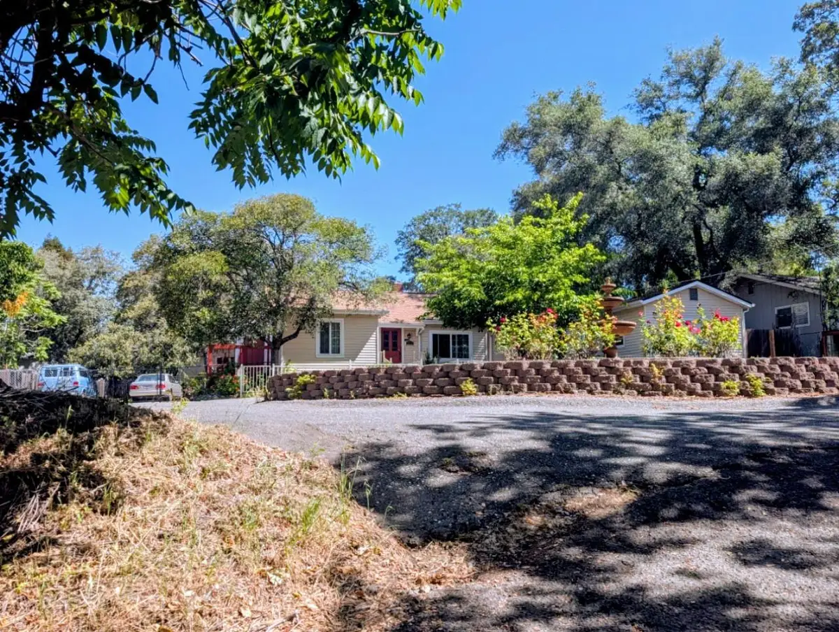1631 Martin Drive, Auburn, CA 95603 - #1