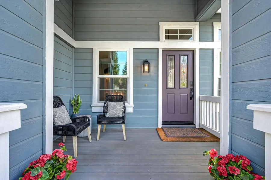 401 Seaton Drive, Folsom, CA 95630 - #3