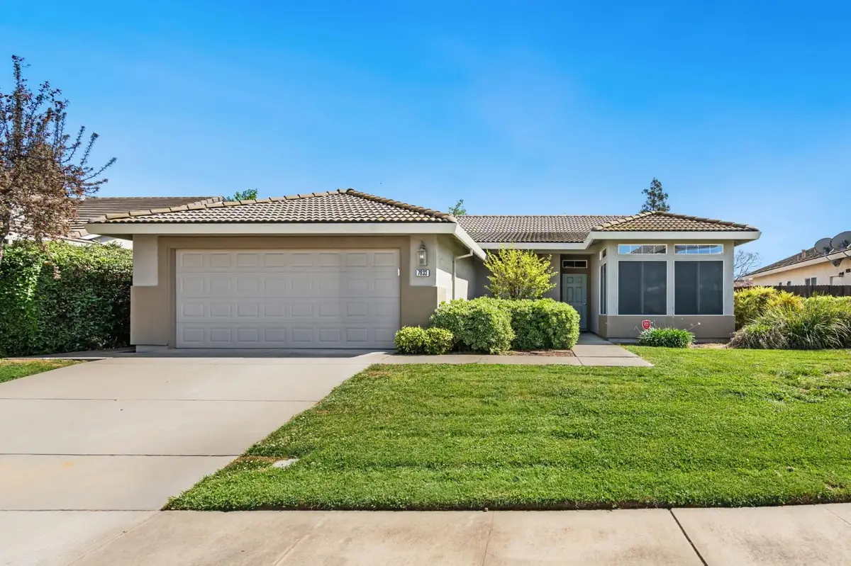 7833 Primm Valley Court, Sacramento, CA 95829 - #1