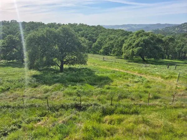 6230 Moabite Court, El Dorado, CA 95623