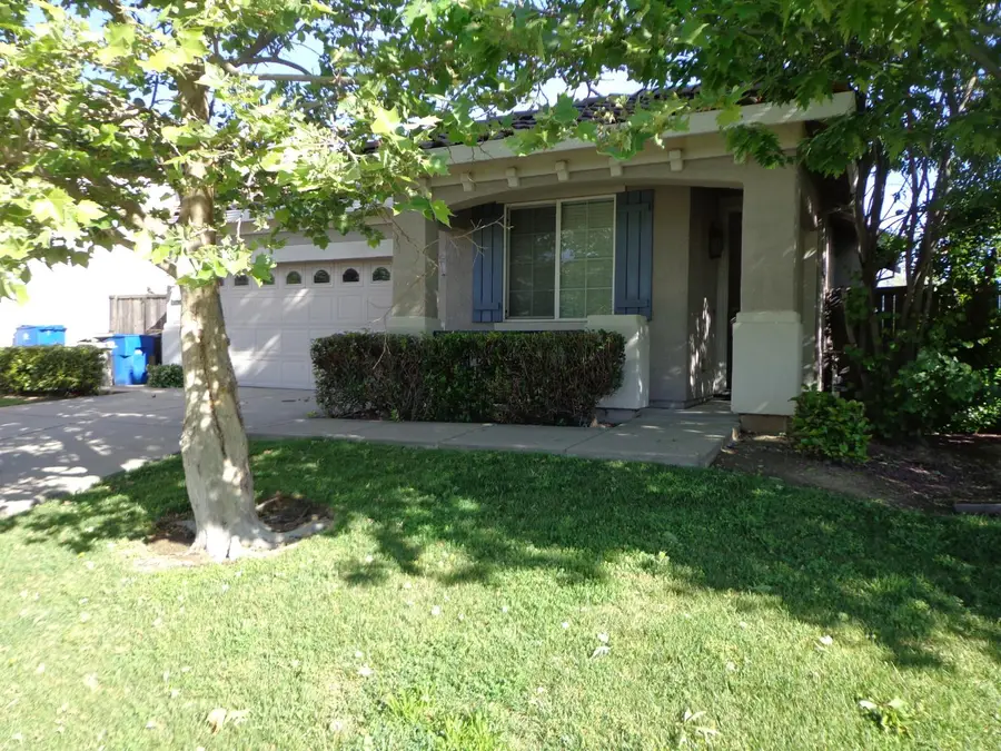 30 W Wing Court, Elk Grove, CA 95758 - #2