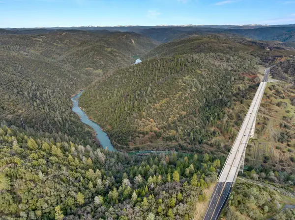 0 Fern Place, Auburn, CA 95603