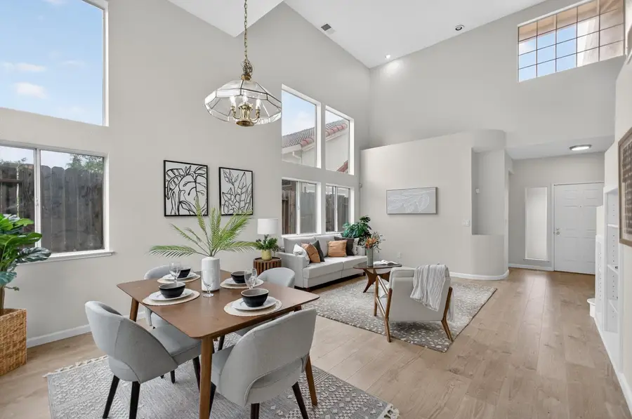 8174 Finmere Way, Sacramento, CA 95829 - #2