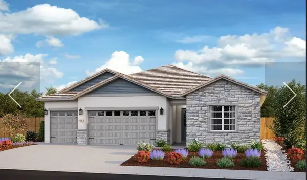 3000 Arenal Drive, Rancho Cordova, CA 95742