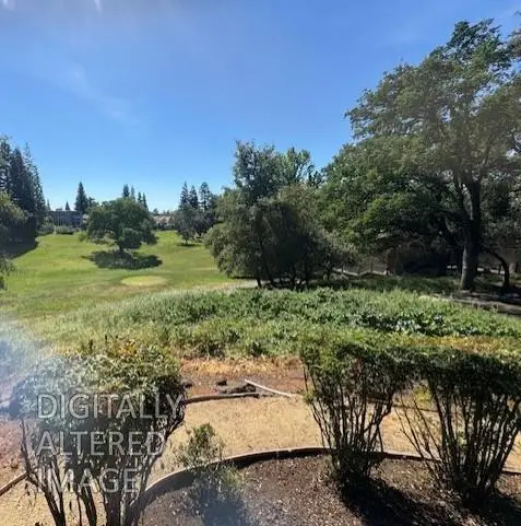 6847 Terreno Drive, Rancho Murieta, CA 95683 - #2