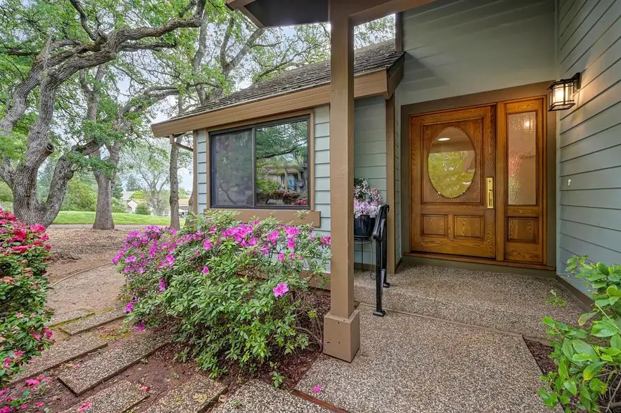 6847 Terreno Drive, Rancho Murieta, CA 95683 - #3