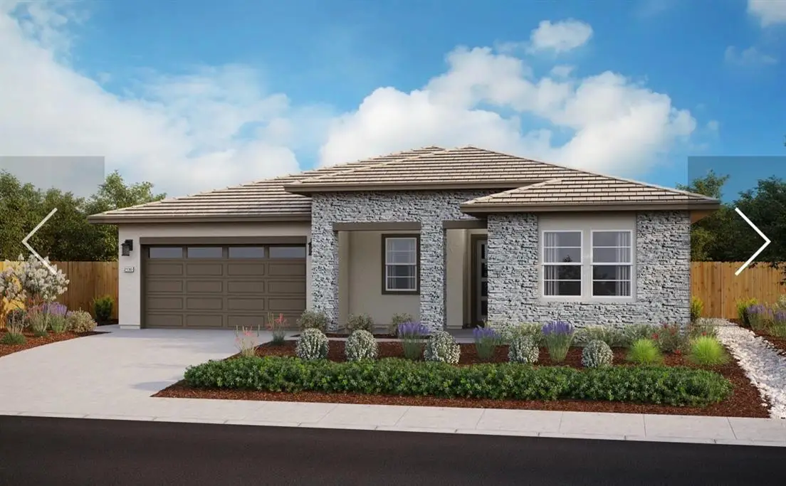 3004 Arenal Drive, Rancho Cordova, CA 95742 - #1