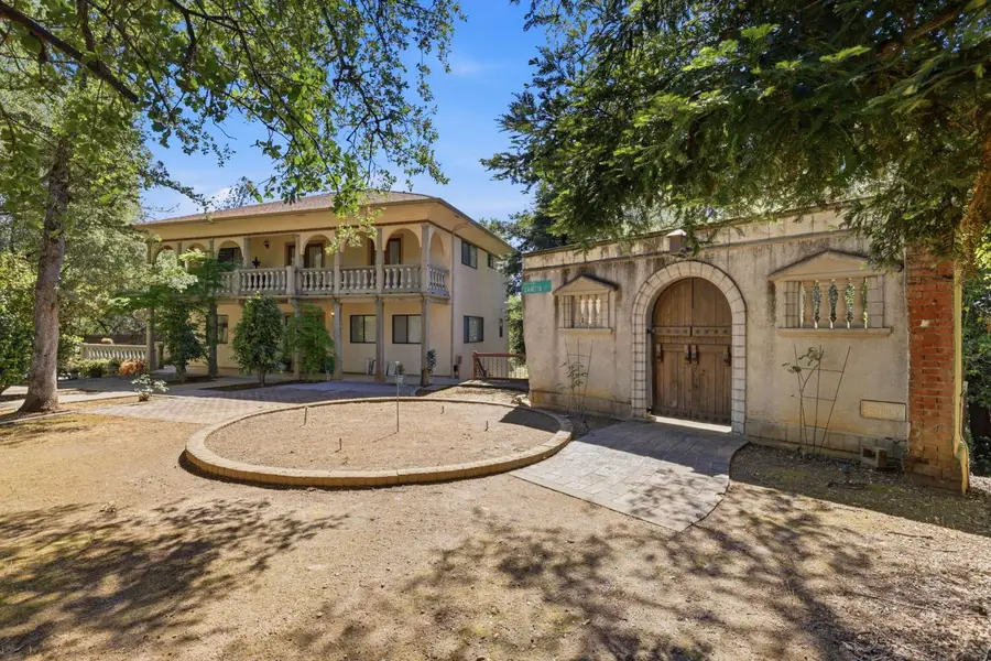 808 Orange Grove Way, Folsom, CA 95630 - #2