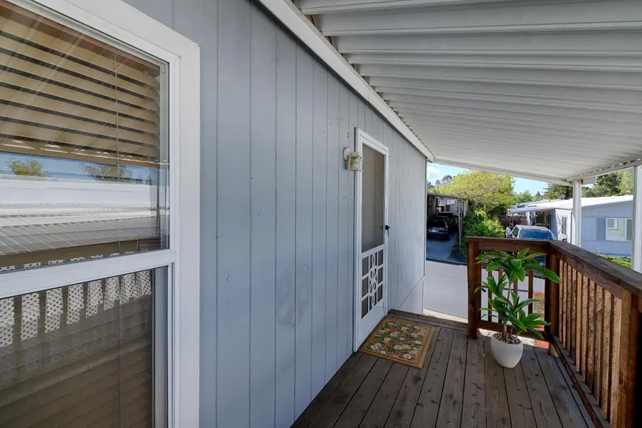 12211 Hemlock Drive, Auburn, CA 95603 - #2