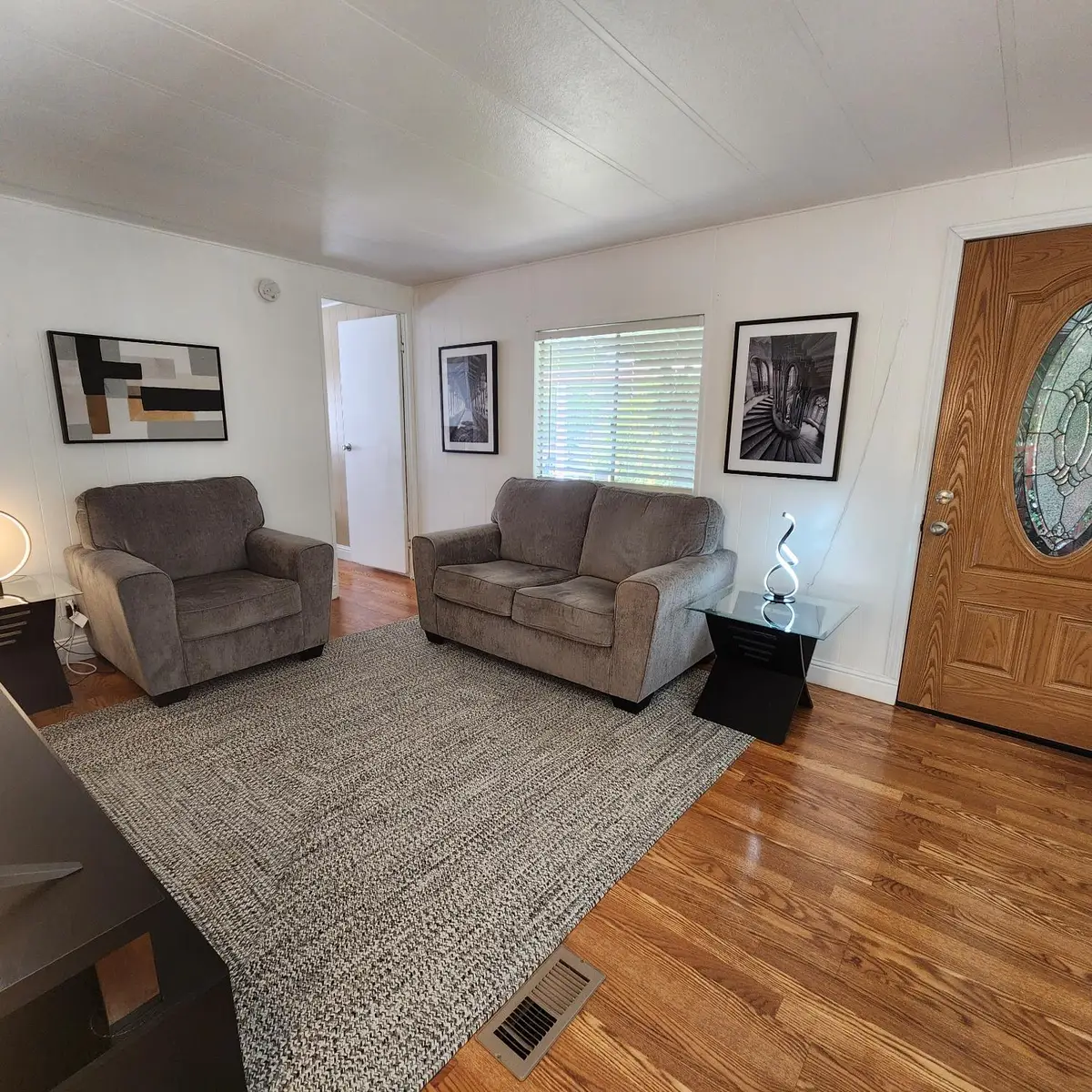 417 Westacre #45, West Sacramento, CA 95691 - #1