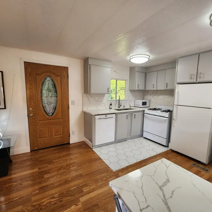 417 Westacre #45, West Sacramento, CA 95691 - #2