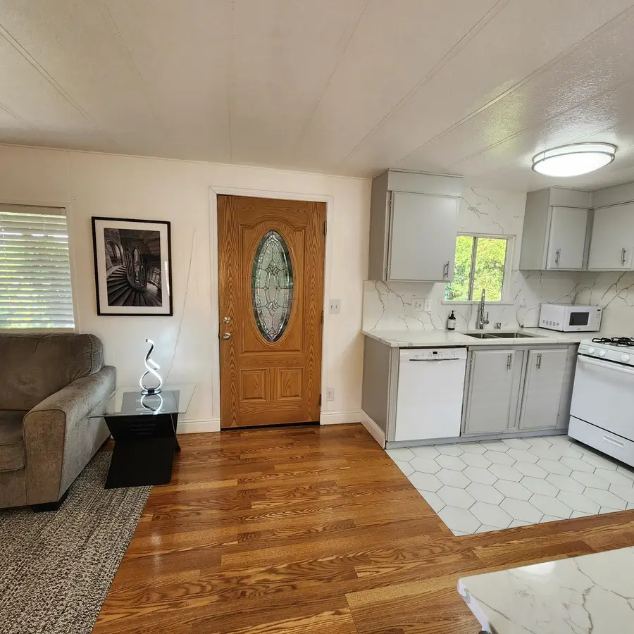 417 Westacre #45, West Sacramento, CA 95691 - #3