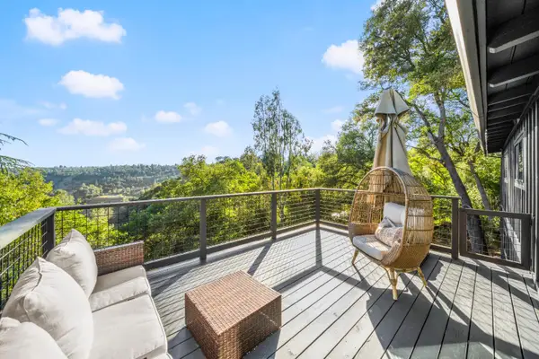 140 Rio Camino Street, Auburn, CA 95603