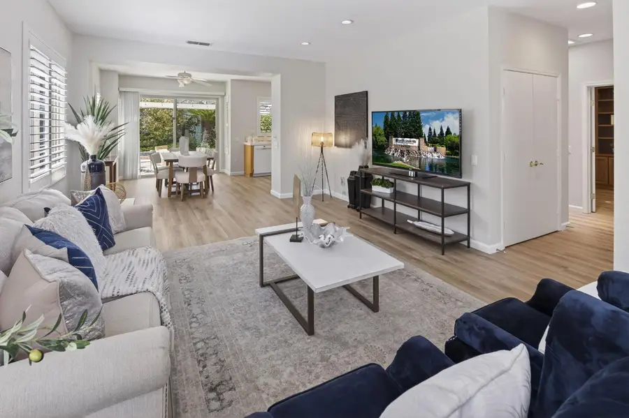 1230 Sun Valley Loop, Lincoln, CA 95648 - #3