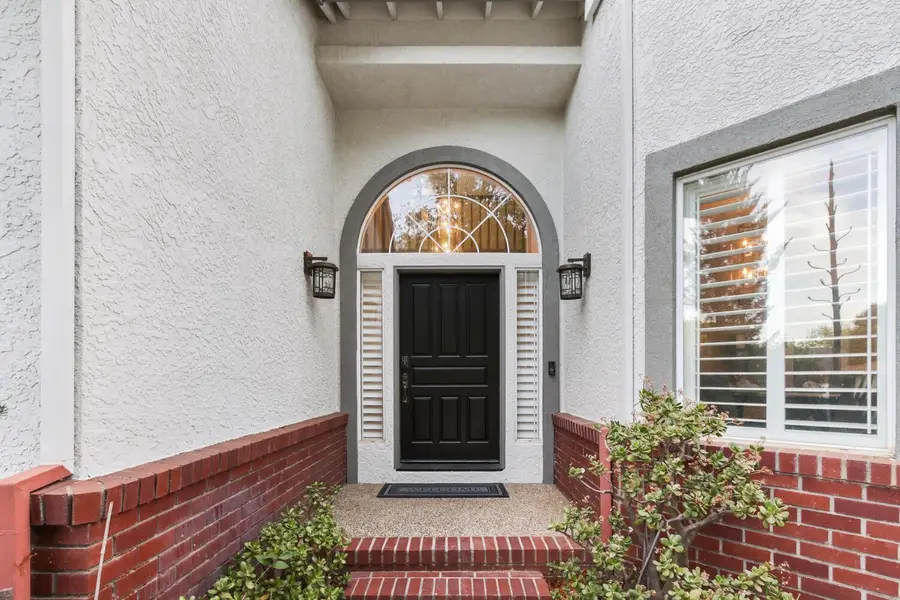 824 Harrier Place, Davis, CA 95616 - #3