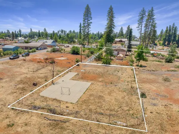 6221 Talley Lane, Paradise, CA 95969