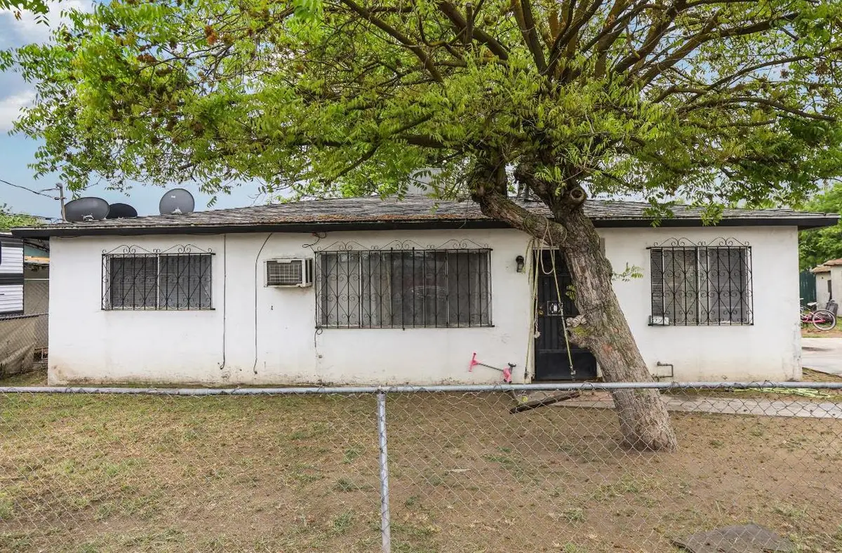 20 Shilling Avenue, Lathrop, CA 95330 - #1