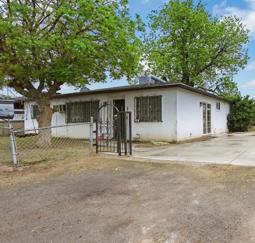 20 Shilling Avenue, Lathrop, CA 95330 - #2