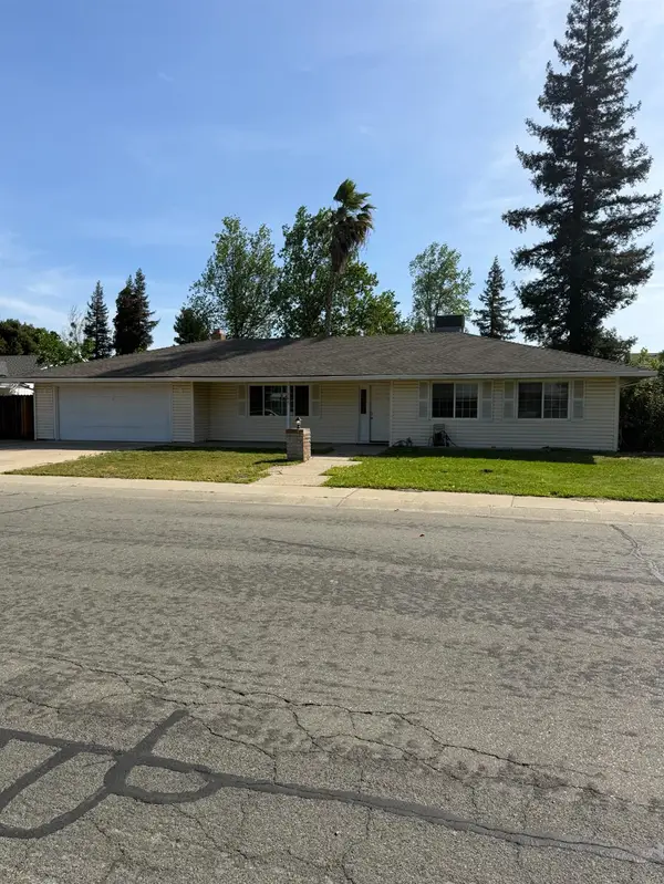 908 Mesa Verde, Yuba City, CA 95993