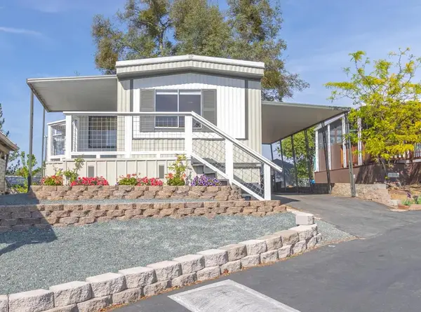 150 Clinton #5, Jackson, CA 95642