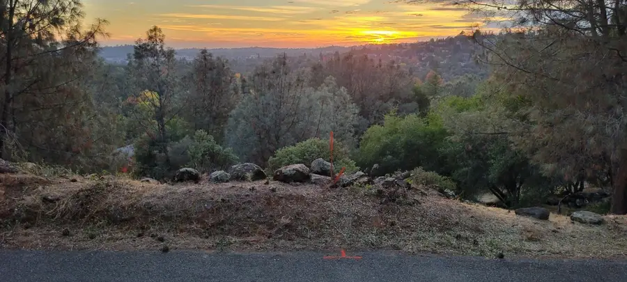 3320 Sudbury Road, Cameron Park, CA 95682 - #3