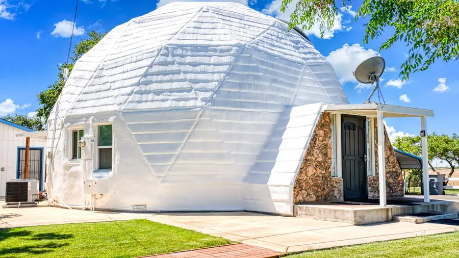 3920 State Highway 20, Marysville, CA 95901 - #2