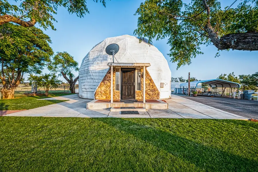 3920 State Highway 20, Marysville, CA 95901 - #3