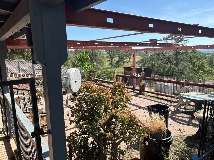 4440 E Arbolada Drive, La Grange, CA 95329 - #3