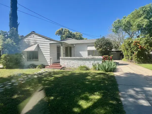 916 Olive Street, Yuba City, CA 95991