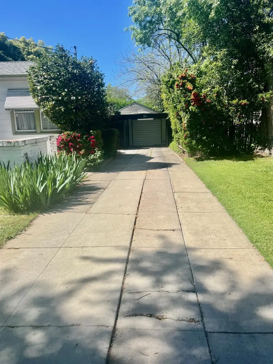 916 Olive Street, Yuba City, CA 95991 - #3