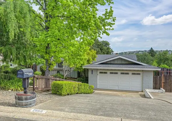 2869 Stanford Lane, El Dorado Hills, CA 95762