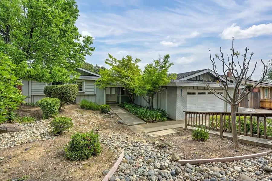 2869 Stanford Lane, El Dorado Hills, CA 95762 - #2