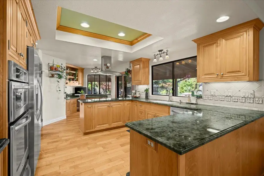 10 Capay Court, Sacramento, CA 95831 - #3