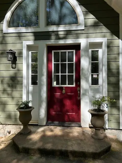 1215 Spring Crest Court, Placerville, CA 95667