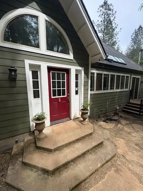 1215 Spring Crest Court, Placerville, CA 95667 - #2