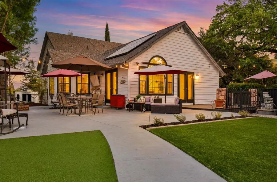 320 Gopher Flat Road, Sutter Creek, CA 95685 - #2