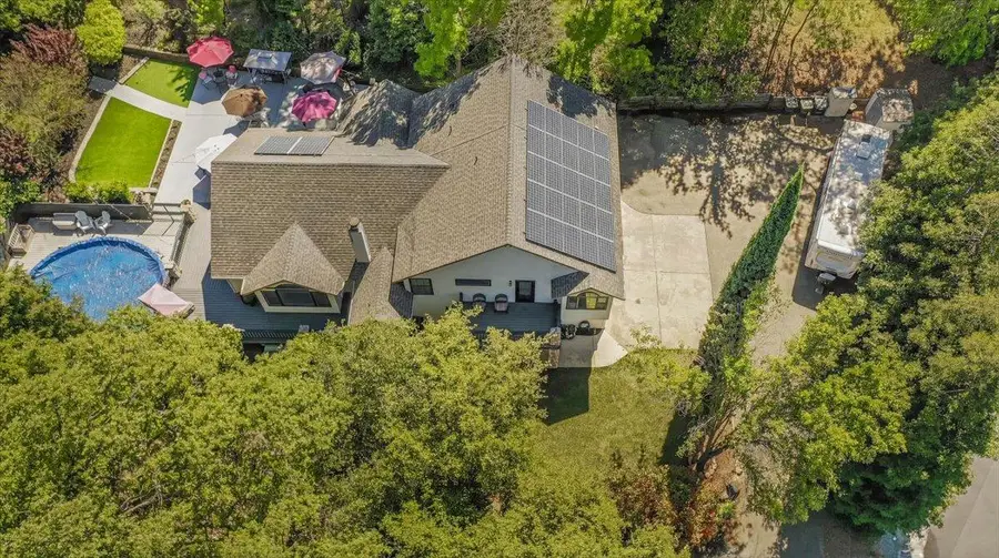 320 Gopher Flat Road, Sutter Creek, CA 95685 - #3