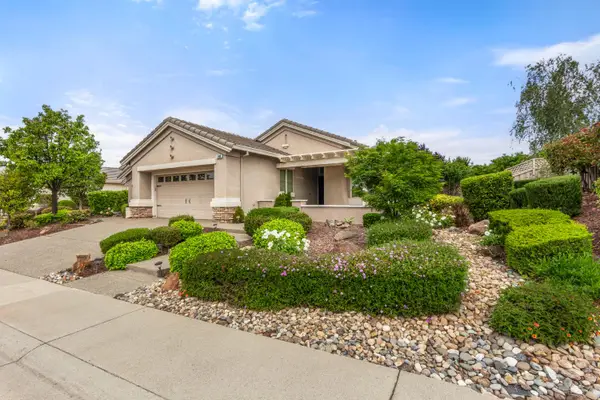 1960 Graeagle Lane, Lincoln, CA 95648