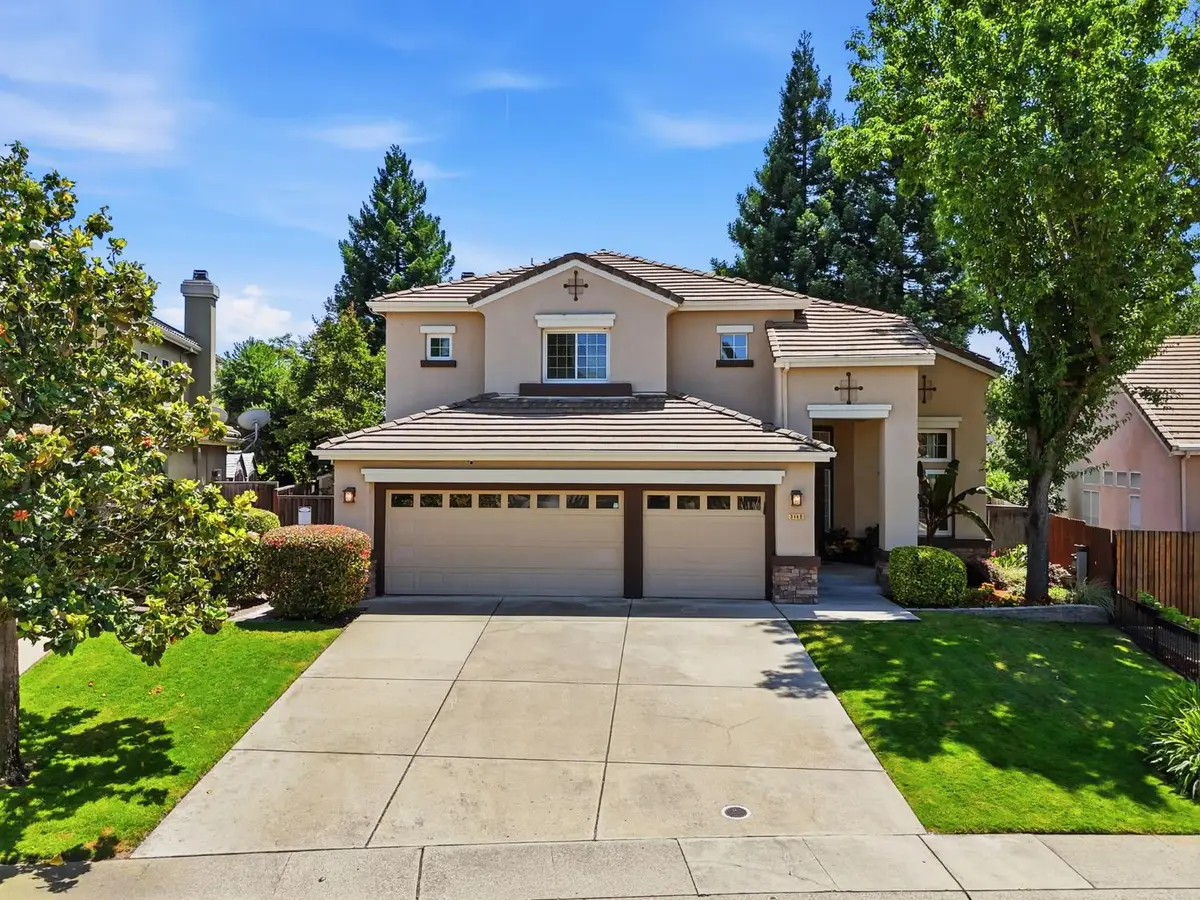 3140 Sceptre Drive, Rocklin, CA 95765 - #1