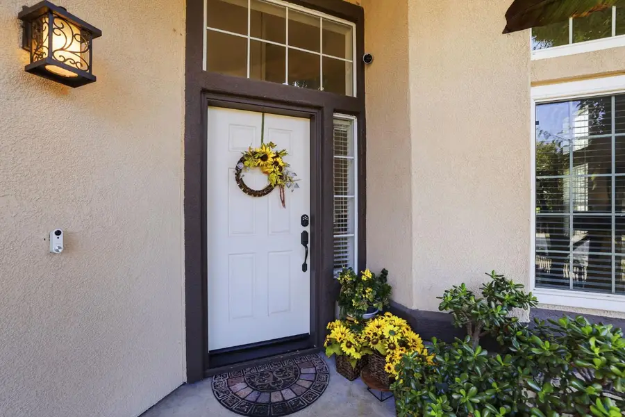 3140 Sceptre Drive, Rocklin, CA 95765 - #3