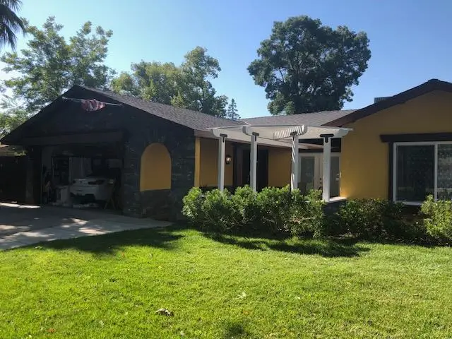 1048 Vernal Avenue, Merced, CA 95340 - #1