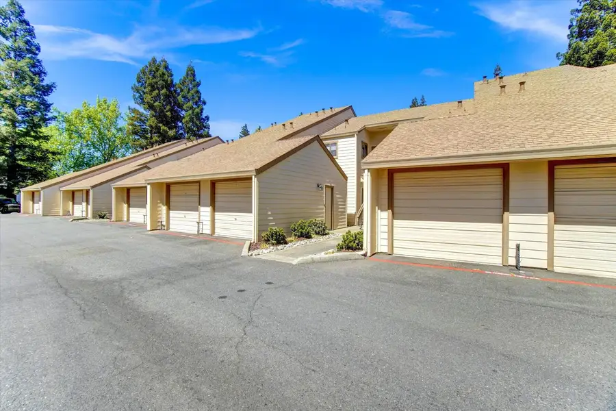 5637 Walnut Ave. #34, Orangevale, CA 95662 - #2