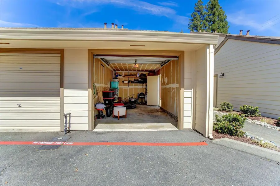 5637 Walnut Ave. #34, Orangevale, CA 95662 - #3