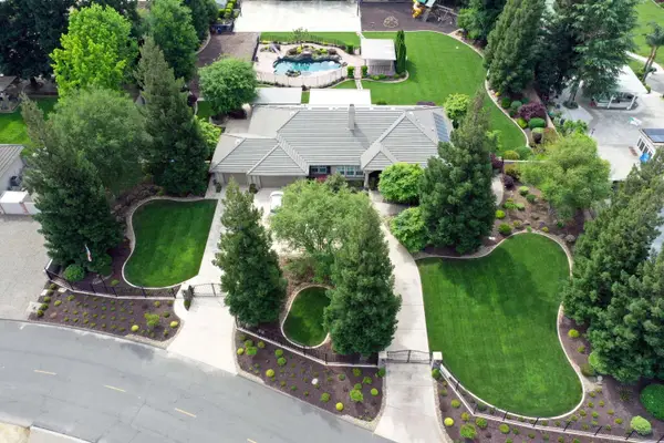 5370 Tudor Rose Glen, Stockton, CA 95212