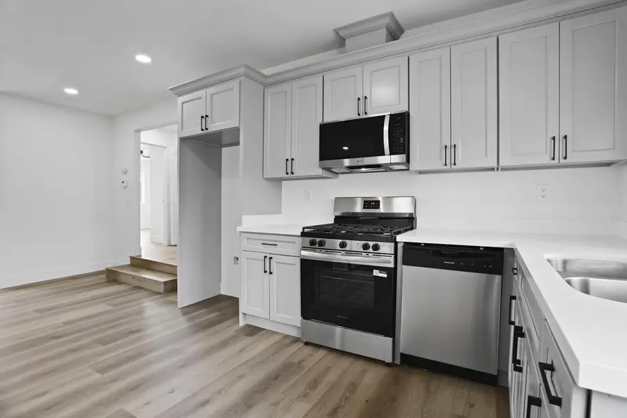 4106 E 6th Street, Stockton, CA 95215 - #3